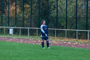 Bild 165 - Ratekau am 21.10.12